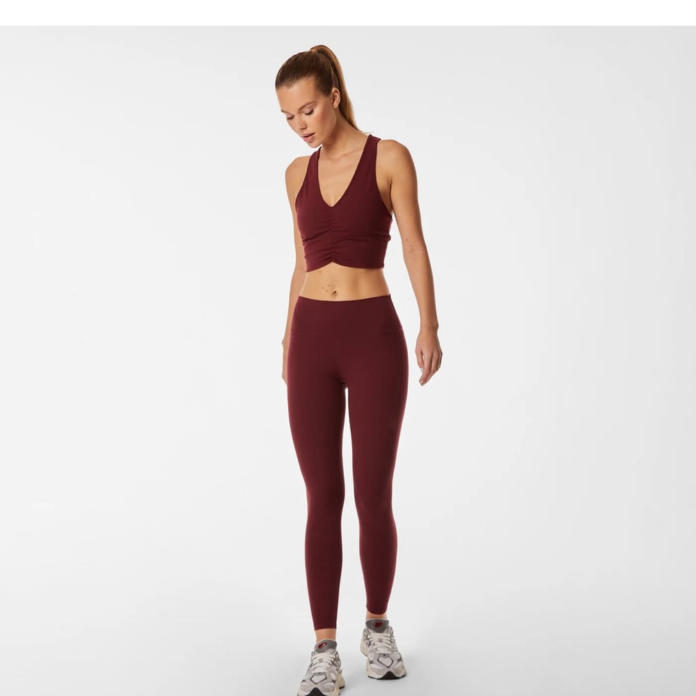 Limitless bra - Picture 2 of 5